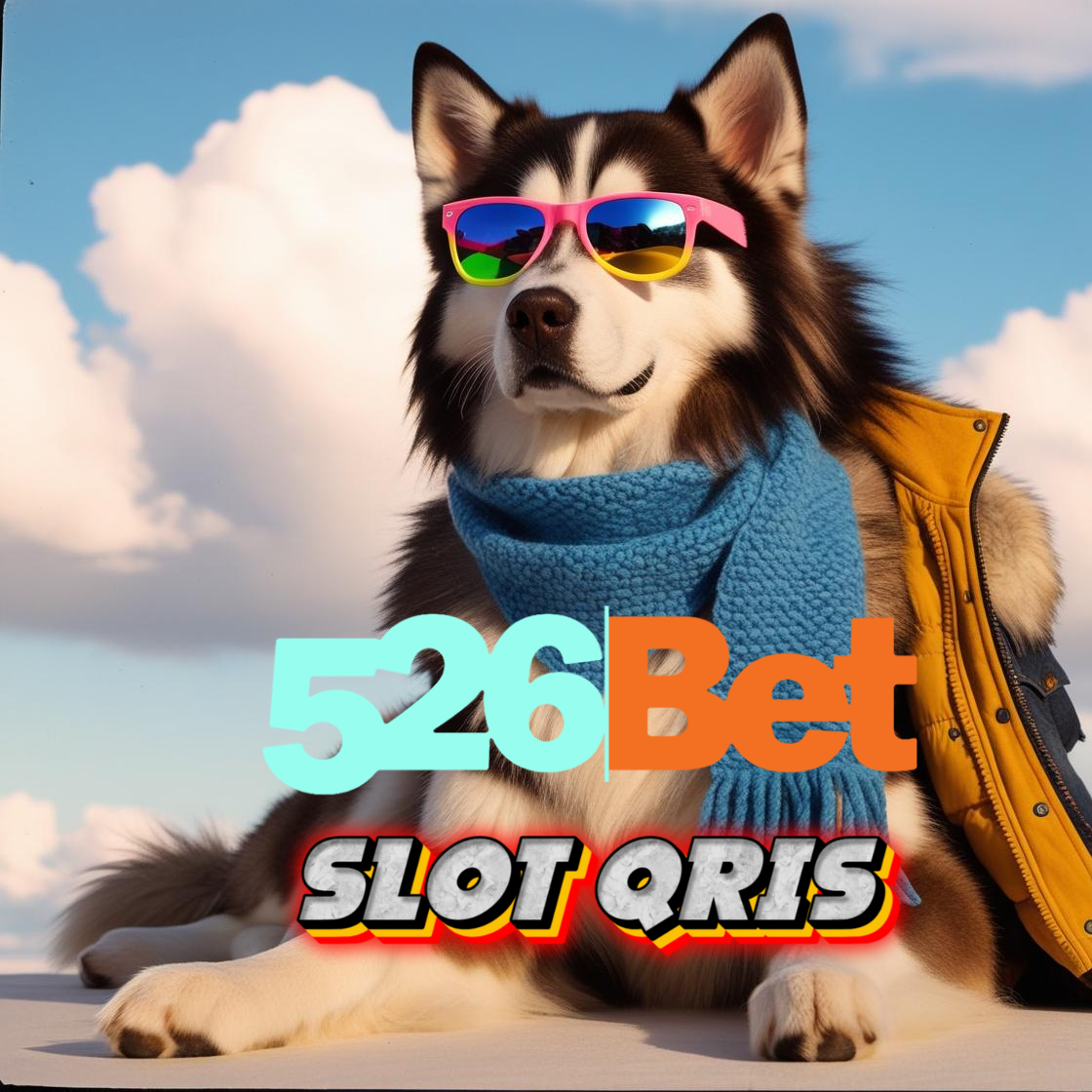 526BET LINK ALTERNATIF 🎄 situs slot 777 online login 2025