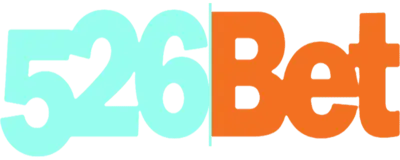 Logo 526BET